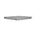 UniFi Pro XG 24 Gestito L2/L3 10G Ethernet (100/1000/10000) 1U Grigio - Foto miniatura 5