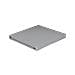 UniFi Pro XG 24 Gestito L2/L3 10G Ethernet (100/1000/10000) 1U Grigio - Foto miniatura 6