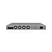 UniFi Pro XG 24 Gestito L2/L3 10G Ethernet (100/1000/10000) 1U Grigio - Foto miniatura 8