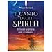 Philippe Barraqué - Il canto degli spiriti. Ritrovare la propria voce sciamanica - Foto miniatura 1
