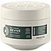 , Eco Therapy Revive, Cruelty Free, Maschera Crema Trattamento Capelli, Per L'idratazione, 250 Ml - Foto miniatura 1