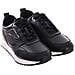 Sneaker Da Donna Allie Stride S2alfs1l - Foto miniatura 2