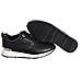Sneaker Da Donna Allie Stride S2alfs1l - Foto miniatura 3