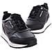 Sneaker Da Donna Allie Stride S2alfs1l - Foto miniatura 4