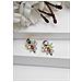 Collezione Diva Gocce di Ape Delicate - Foto miniatura 1