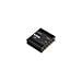RUTM30 router wireless - Foto miniatura 2