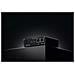 RUTM30 router wireless - Foto miniatura 4