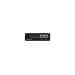 RUTM30 router wireless - Foto miniatura 5