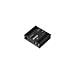 RUTM30 router wireless - Foto miniatura 6