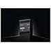 RUTM30 router wireless - Foto miniatura 7