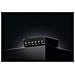 RUTM30 router wireless - Foto miniatura 8