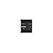 RUTM30 router wireless - Foto miniatura 1