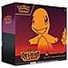Pokemon Obsidian Flames Pokemon Center Elite Trainer Box - Foto miniatura 1