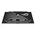 Monitor 26,5" Flat XG27AQDMG Wide Quad HD Tempo di risposta 0,03 ms - Foto miniatura 5