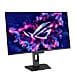 Monitor 26,5" Flat XG27AQDMG Wide Quad HD Tempo di risposta 0,03 ms - Foto miniatura 3