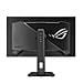 Monitor 26,5" Flat XG27AQDMG Wide Quad HD Tempo di risposta 0,03 ms - Foto miniatura 4