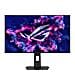 Monitor 26,5" Flat XG27AQDMG Wide Quad HD Tempo di risposta 0,03 ms - Foto miniatura 1