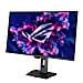 Monitor 26,5" Flat XG27AQDMG Wide Quad HD Tempo di risposta 0,03 ms - Foto miniatura 6