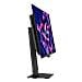 Monitor 26,5" Flat XG27AQDMG Wide Quad HD Tempo di risposta 0,03 ms - Foto miniatura 7