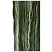 Vaso Cactus Tall In Ceramica Verde A Forma Di Cactus - Foto miniatura 4