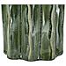 Vaso Cactus Tall In Ceramica Verde A Forma Di Cactus - Foto miniatura 5