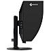 ColorEdge CG2400SV Monitor PC 61,2 cm (24.1") 1920 x 1200 Pixel WUXGA LCD Nero - Foto miniatura 4