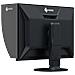 ColorEdge CG2400SV Monitor PC 61,2 cm (24.1") 1920 x 1200 Pixel WUXGA LCD Nero - Foto miniatura 6