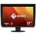 ColorEdge CG2400SV Monitor PC 61,2 cm (24.1") 1920 x 1200 Pixel WUXGA LCD Nero - Foto miniatura 3