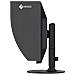 ColorEdge CG2400SV Monitor PC 61,2 cm (24.1") 1920 x 1200 Pixel WUXGA LCD Nero - Foto miniatura 7