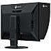 ColorEdge CG2400SV Monitor PC 61,2 cm (24.1") 1920 x 1200 Pixel WUXGA LCD Nero - Foto miniatura 8