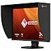 ColorEdge CG2400SV Monitor PC 61,2 cm (24.1") 1920 x 1200 Pixel WUXGA LCD Nero - Foto miniatura 9