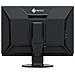 ColorEdge CG2400SV Monitor PC 61,2 cm (24.1") 1920 x 1200 Pixel WUXGA LCD Nero - Foto miniatura 10