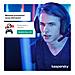 1PZ PLUS 2024 PC / MAC / ANDROID / IOS -1 ANNO- 5 DISPOSITIVI - Foto miniatura 4