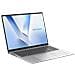 Vivobook 16 M1607KA-MB107W Copilot+ PC AMD Ryzen AI 7 350 Computer portatile 40,6 cm (16") WUXGA 16 GB DDR5-SDRAM 1 TB SSD Wi-Fi 6 (802.11ax) Windows 11 Home Argento - Foto miniatura 2
