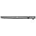 Vivobook 16 M1607KA-MB107W Copilot+ PC AMD Ryzen AI 7 350 Computer portatile 40,6 cm (16") WUXGA 16 GB DDR5-SDRAM 1 TB SSD Wi-Fi 6 (802.11ax) Windows 11 Home Argento - Foto miniatura 4