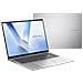 Vivobook 16 M1607KA-MB107W Copilot+ PC AMD Ryzen AI 7 350 Computer portatile 40,6 cm (16") WUXGA 16 GB DDR5-SDRAM 1 TB SSD Wi-Fi 6 (802.11ax) Windows 11 Home Argento - Foto miniatura 1