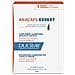 Anacaps Expert Capelli e Unghie 30 Capsule - Foto miniatura 1