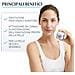 Eucerin Aquaporin Active Light 50 ml - Foto miniatura 2