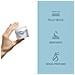 Eucerin Aquaporin Active Light 50 ml - Foto miniatura 3