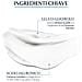 Eucerin Aquaporin Active Light 50 ml - Foto miniatura 4