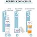 Eucerin Aquaporin Active Light 50 ml - Foto miniatura 6
