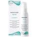 Emulsione Spray Aknicare Anti Acne 100 ml - Foto miniatura 1