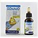 Sonno Bimbi Gocce 30 ml - Foto miniatura 1