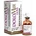 Dolomir Gola Spray 20 ml - Foto miniatura 1