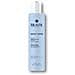 Daily Care Tonico 200 ml - Foto miniatura 1