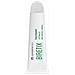 Biretix Isorepair Lip Balm 10 ml - Foto miniatura 1