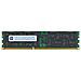 Memoria Dimm 500670 2 GB (1x2 GB) DDR3 1300 MHz CL9 - Foto miniatura 1