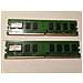 Modulo di Memoria DDR2 2 GB 677 MHz KTD-DM8400B / 2G - Foto miniatura 2