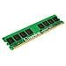 Modulo di Memoria DDR2 2 GB 677 MHz KTD-DM8400B / 2G - Foto miniatura 1