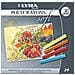 Cf24 Polycrayons Soft - Foto miniatura 1